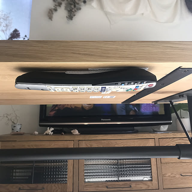 Lounge,10000人の暮らし,モノトーンインテリア,観葉植物,ナチュラル,タイル,ホワイトインテリア,アクタス,ZARAHOME,くつろぎ空間,アデペシュ,crashcrashproject,モザイクタイル,ドライフラワー mozuku1928の部屋