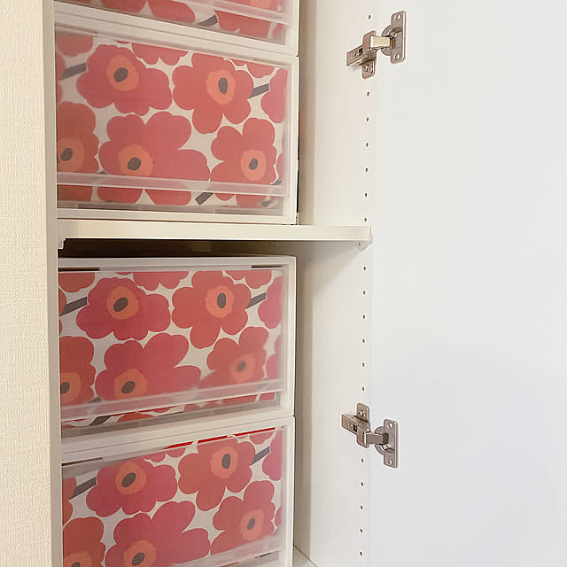 ネット通販,雑貨,無印良品,My Shelf pokapoka_yukayukaの部屋