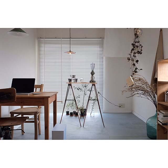 骨董品,一人暮らし,古道具,コーヒー,ドライフラワー,ジャンク,蚤の市,賃貸,インダストリアル,メンズ部屋,雑貨,NO GREEN NO LIFE,アンティーク,無印良品,珈琲,シンプル,流木,塩系インテリアの会,ミニマリスト,Overview Gentaの部屋