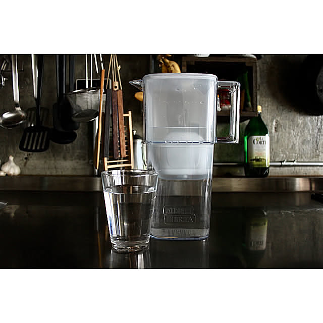 買ってよかったもの,無印良品,アンティーク,DIY,北欧,インダストリアル,ヴィンテージ,リノベーション,toolbox,躯体現し,ekrea Parts 704の部屋