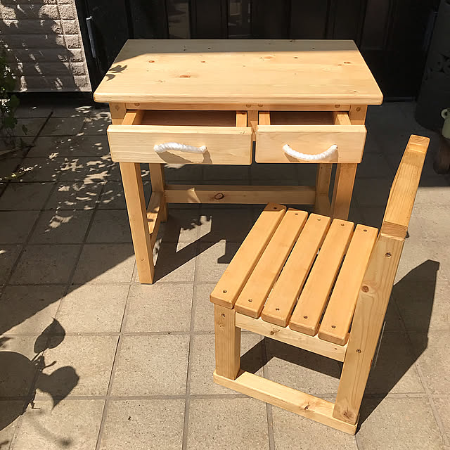 雑貨,DIY,ハンドメイド,My Desk hcuh9116の部屋