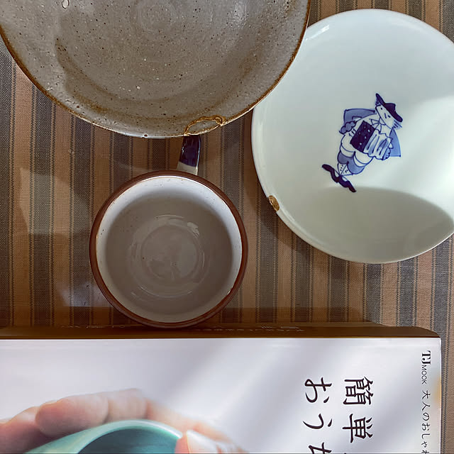 金継ぎ,癒し,My Desk hatsugaの部屋