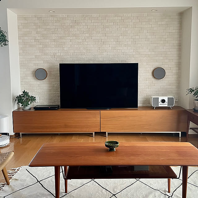 My Shelf,BoConcept
,BoConceptTVボード,テレビボード,北欧,北欧インテリア,北欧ヴィンテージ gauの部屋