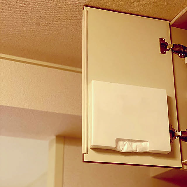 ダイソー,100均,セリア,Kitchen maiの部屋