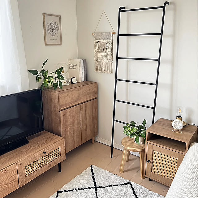 Bedroom,寝室インテリア,寝室,LOWYA,ロウヤ家具,リラックス空間,インテリア,インテリアグリーン,北欧インテリア,DIY女子,壁面ディスプレイ,カフェ風キッチン,インテリアコーディネート,ありがとうございます♡,犬のいる暮らし,シンプルインテリア,グリーンのある暮らし,インテリア大好き,いいね、お返しができなくてごめんなさい。,イベント参加します♡,インテリアを楽しむ,DIYのある暮らし,モニター応募投稿 yumimaruの部屋