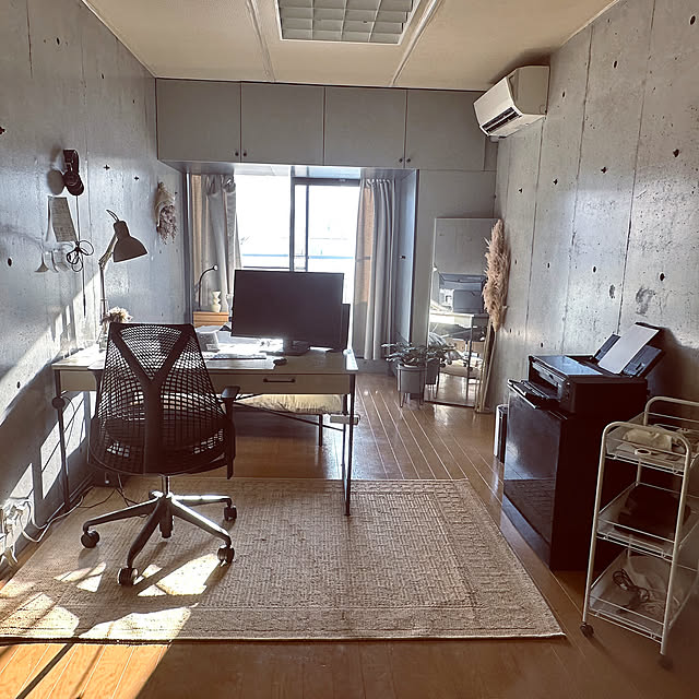 Overview tsukaharuの部屋