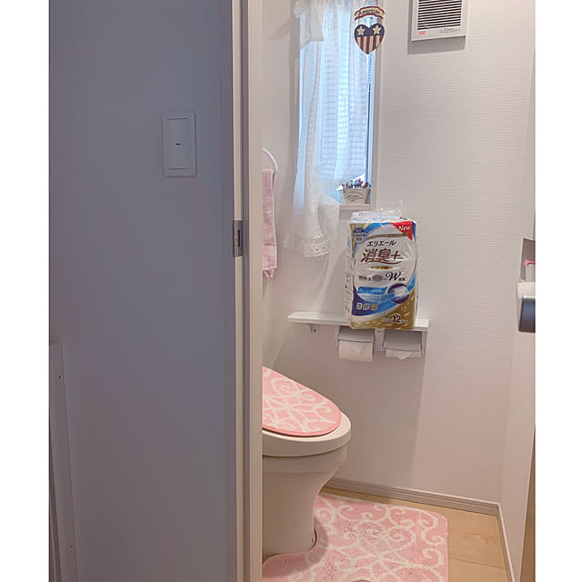 イベント参加♡,体調不良でお部屋お邪魔出来ずすいません。,エリエール消臭＋,香りと暮らす,建売住宅,RCの出会いに感謝♡,いぬと暮らす,日々の暮らしに感謝して,自分らしく暮らす,nanaちゃんのアメリカン雑貨 makoの部屋