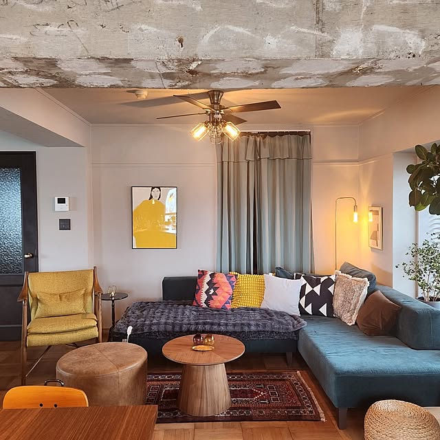 寒さ対策 moo56co6の部屋