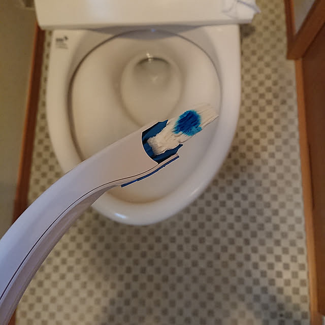Bathroom,日用品,お気に入りの日用品,汚れ防止対策 yukimamaの部屋