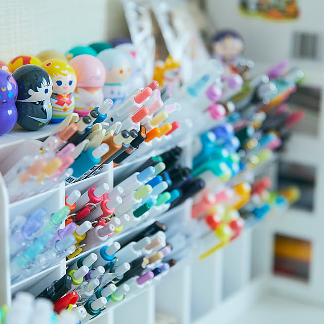 作業部屋,手帳時間,紙もの,文房具,文具,趣味部屋,机の上,手帳,My Desk aomst2560の部屋