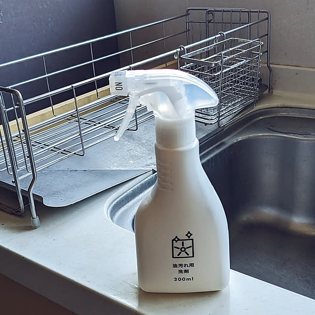 大掃除,昭和の家,昭和レトロ,古い家,日本家屋,西側キッチン,薄暗いキッチン,CAINZ HOME,カインズ,カインズホーム,Cainz --rnrmm--の部屋