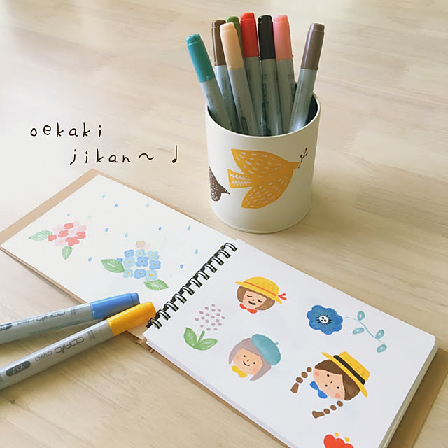 リメ缶,コピック,ハンドメイド,訪問がなかなか出来ずゴメンナサイ,賃貸,賃貸インテリア,賃貸アパート,ハンドメイド？,狭い我が家,カメラマークいっぱい,RCの出会いに感謝♡,いつもいいねやコメありがとうございます♡,賃貸でも楽しく♪,いいね、フォロー本当に感謝です♡,stay home,長野県,On Walls hiyoの部屋