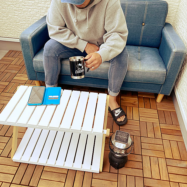 モニター⑤,新生活フェス2021,ベルメゾンのある暮らし,簡単に折りたためるラック,ベルメゾンデイズ,ベルメゾン,収納,念願のマイホーム,西海岸インテリア,モニター中,西海岸好き,新築建売,ウッドパネル,カインズ,ベランピング,Overview kk0524yyの部屋