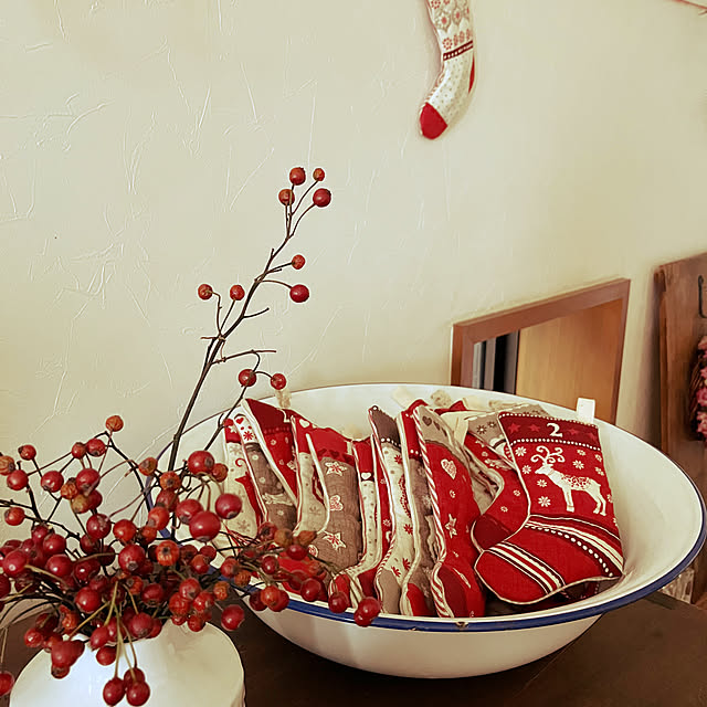 Entrance,クリスマスアドベント,クリスマス,ナチュラル,ハンドメイド kero6の部屋