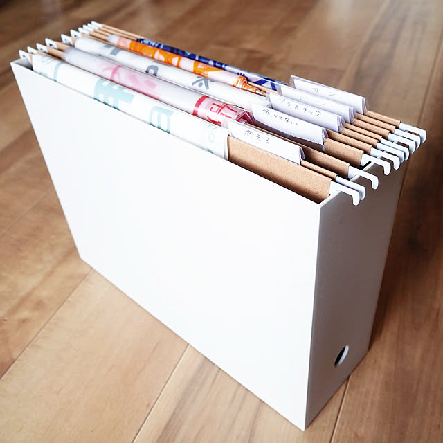 2LDK,キッチン収納,ゴミ袋収納,無印良品,ふたり暮らし,賃貸でも諦めない！,賃貸でも楽しく♪,二人暮らし,賃貸,Kitchen sunの部屋