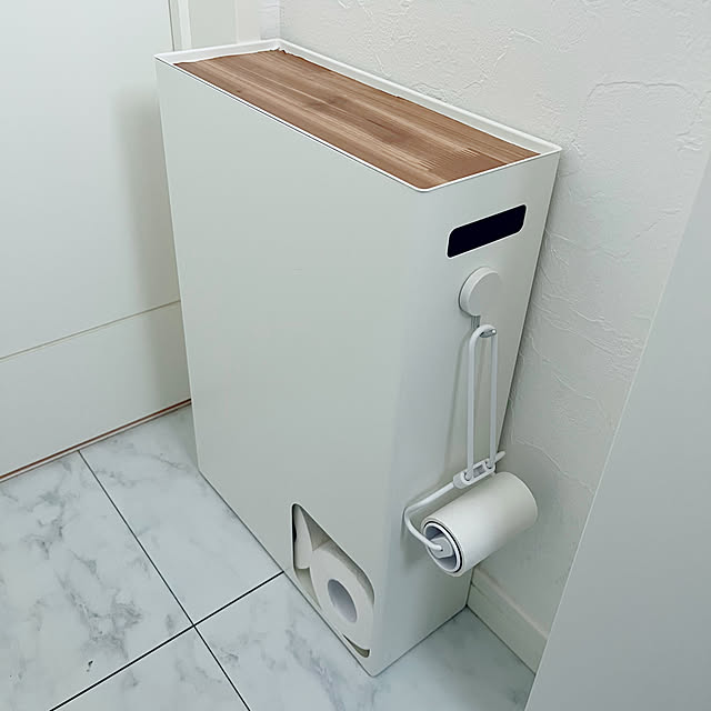 Bathroom,掃除嫌いの掃除方法,トイレ掃除苦手,アイデア編,便利グッズ,カインズホーム,ワイヤーフレームカーペットクリーナー,シンプルライフ,スッキリ,買ってよかったもの,最近の購入品,RoomClipの出逢いに感謝♡,便利な置き場所 so.yuの部屋
