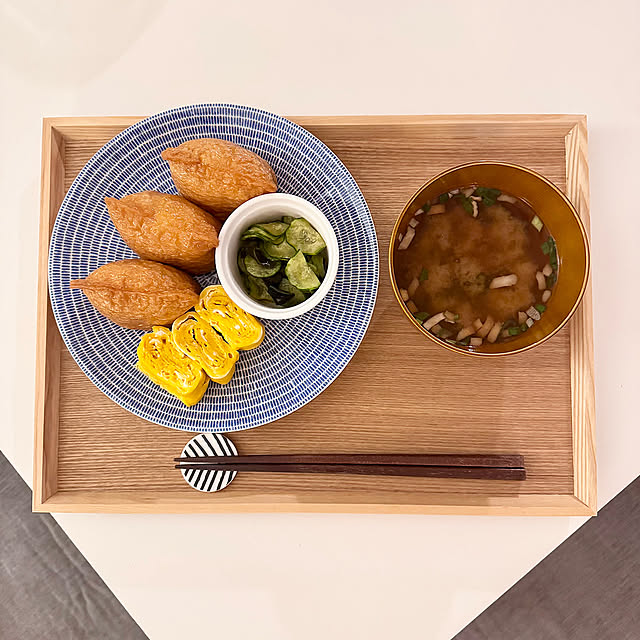 My Desk,おひとり様ランチ,北欧雑貨,ナチュラルインテリア,北欧インテリア,狭小住宅,小さなおうち,2階リビング,小さなお家,建売住宅,お気に入りの器,小さいおうち,アラビア Avec 24h,いいね&フォローありがとうございます☆,すっきり暮らす,狭小3階建,心地よい暮らし,ナチュラルヴィンテージ,ヒュッゲ masumiの部屋