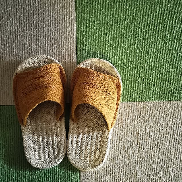 Lounge,観葉植物,無印良品,カフェ風,リノベーション,夏休み,男前,わんこと暮らす家,デグーのいる暮らし,見ていただいてありがとうございます♡,IKEA,おはようございます☺︎ minmiの部屋