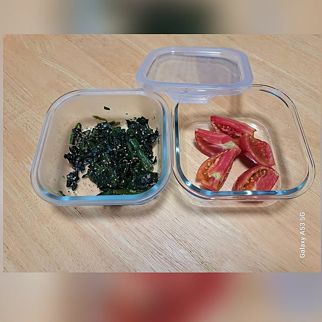 Kitchen,中古一戸建て,DAISO商品,日常に感謝❤,閲覧、いいね有難うございます♡,耐熱皿,300えん kiyohima229の部屋