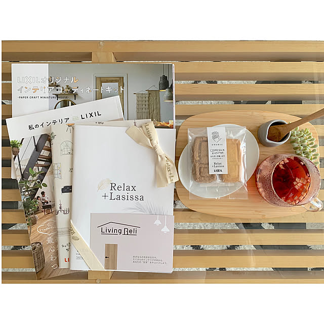 VINTIA,イベント参加,LIXIL新商品発表会2021,ラシッサDフロア,LivingDeli,interio,LIXIL,こどもと暮らす,こどものいる暮らし,ig→kiyo_home,ホワイトナチュラルインテリア,ナチュラルインテリア,My Shelf kiyoの部屋