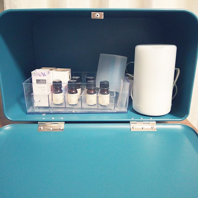 癒しセット,アロマディフューザー,アロマ,無印良品,いいね&フォローありがとうございます☆,見てくださってありがとうございます,整理収納アドバイザー1級,無言いいね。すみません(｡>д人),ルームクリップに感謝,皆様のあたたかさに感謝❤,無言いいね＆フォロー大歓迎です♥,ご縁に感謝です,ブレッドケース,シングルマザー,子供と暮らす,賃貸インテリア Myuuの部屋