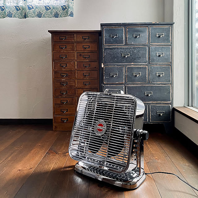 Bathroom,サーキュレーター,DULTON,時短アイテム,暮らし,おうち時間を楽しむ,ねこのいる日常,暮らしを楽しむ,猫と暮らす,ねこと暮らす。,ねこと暮らす,心地よい暮らし,暮らしを整える,猫と暮らすインテリア,保護猫と暮らす capelの部屋