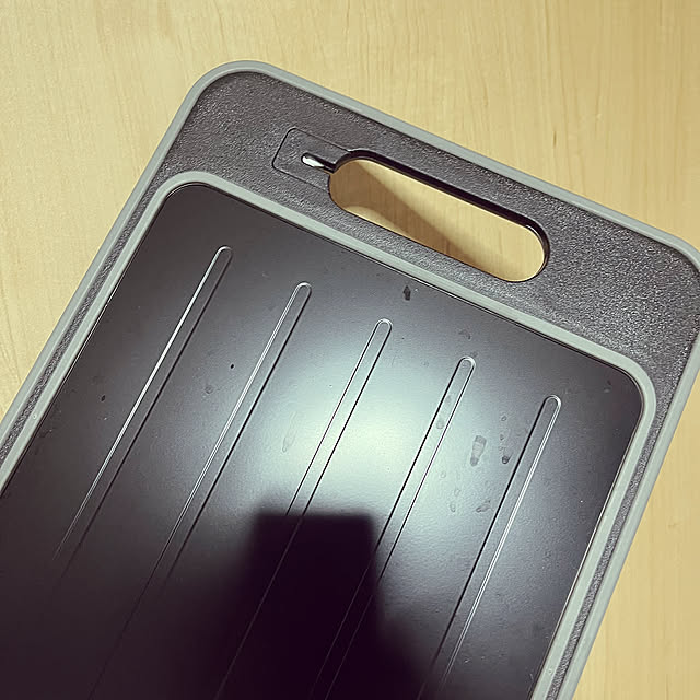 Bathroom,時短アイテム,一人暮らし,一軒家 marinkarinの部屋