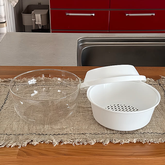 Kitchen,プチプラ yuri.sの部屋