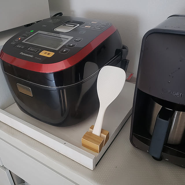 Kitchen,DIY,男前 yajiro-deyの部屋