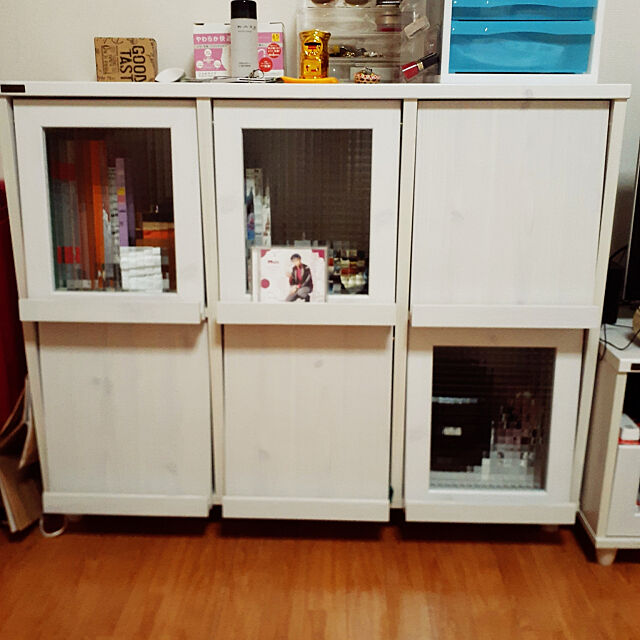 My Shelf,SESAME（セサミ）家具・インテリア,ナチュラル,一人暮らし,雑貨,北欧 alteyの部屋