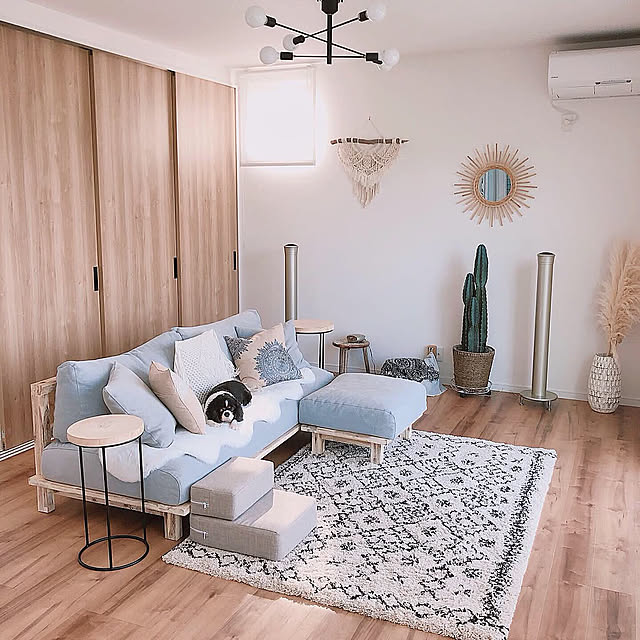 ソファ,Lounge bonitaの部屋