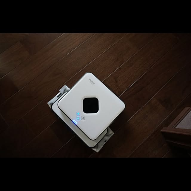 ブラーバ380j,楽天で買ったもの Sora-ieの部屋