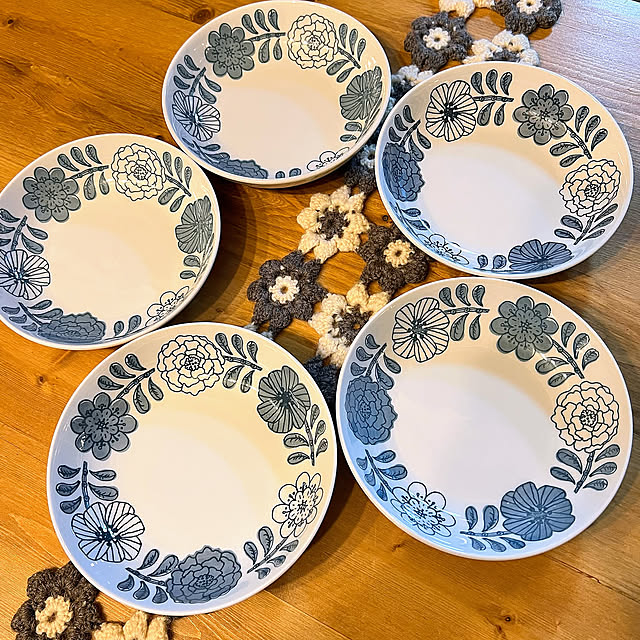 Kitchen,器,seria,セリア,北欧モダン,お気に入り,癒し,雑貨,好きなもの,くつろぎ空間,高見え,食器,百均,100円ショップ mohhaの部屋