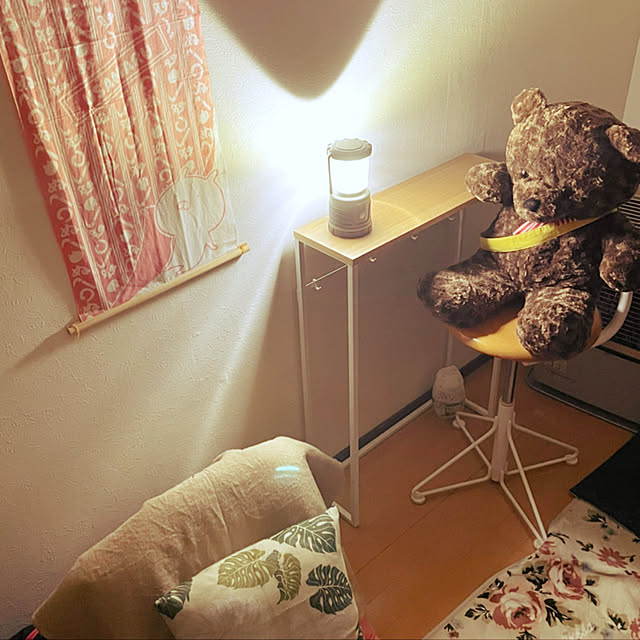 夏のスペシャルクーポン,RoomClipショッピング,ナチュラル,おうち時間,Lounge IZの部屋