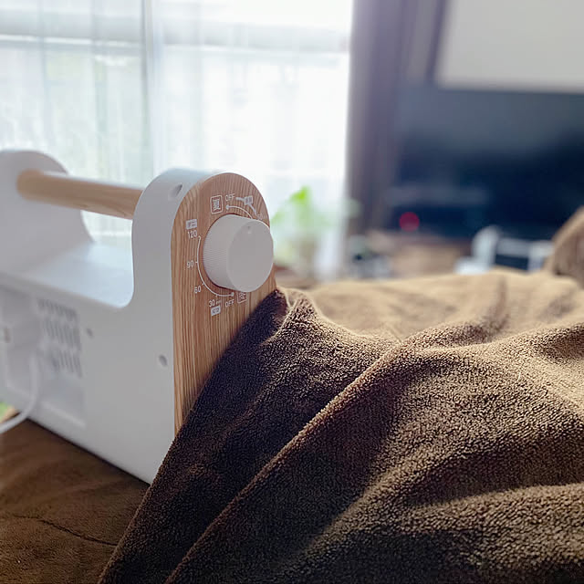 RCの出会いに感謝.｡.:*♡,マルチふとんドライヤー,RoomClipショッピング,ウェルカムクーポン,いいね！ありがとうございます♪,Bedroom r.k.m.n_n.3.4.5の部屋