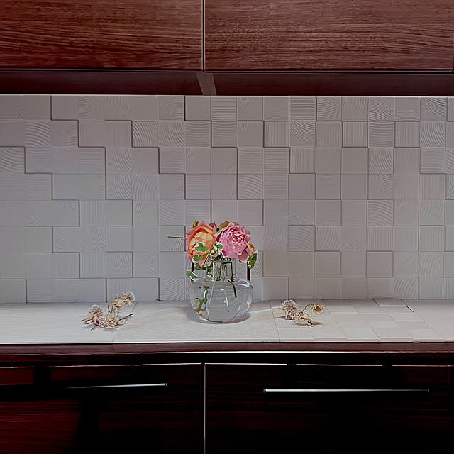 電気錠ドア,HEMS,太陽光発電とエネファーム併用,太陽光発電モニター,太陽光発電,太陽光パネル,エコカラットプラス,住宅設備,花,バラ,バラのある暮らし,コメントスルーで大丈夫です♡,見てくださりありがとうございます♡,みなさまの優しさに感謝,見てくださる皆さまに感謝,ゆっくりお邪魔いたします♡,複数枚投稿です♪,リクシル,パナソニック,レディ・オブ・シャーロット,レディオブシャーロット,いまトピ掲載ありがとうございます♡,Entrance .tinkunの部屋