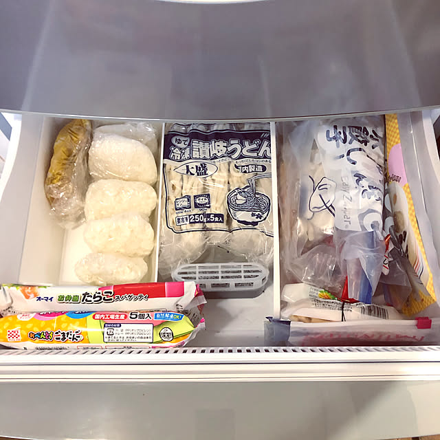 脱臭炭,におい対策,エステー,冷蔵庫,Kitchen,感謝です♡,炭,簡単設置,落ち着く空間,こもったにおいに,ちょうどいい暮らし,冷蔵庫の中,ザックリ,ちょうどいい,心にゆとりを,シンプル,毎日,明るく,場所を選ばない,オフホワイト,ナチュラル,スリム,アイデア,ひとめでわかる,清潔に保ちたい,小さいサイズ,冷凍庫,Kitchen M.mamの部屋
