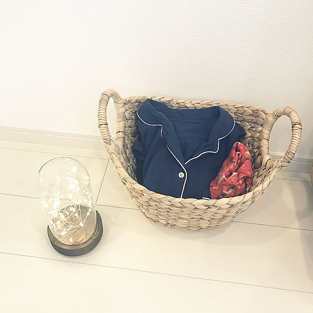 パジャマ,gu,ACTUS,セット,北欧,一人暮らし,TIMELESS COMFORT,Lounge mariの部屋