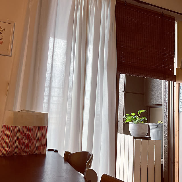 イベント参加,夏の模様替え,Lounge,夏,和 koshiregutyoの部屋