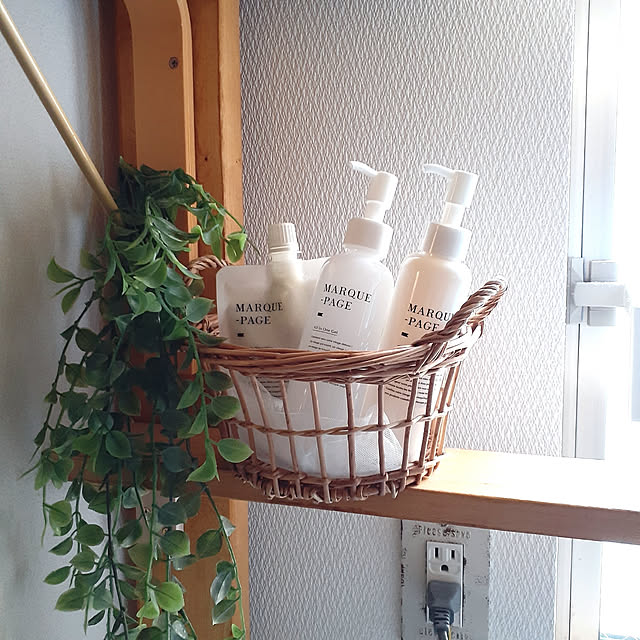 Bathroom,日用品,マルクパージュ,マルクパージュのある暮らし,スキンケア,化粧品,お気に入り rumiの部屋