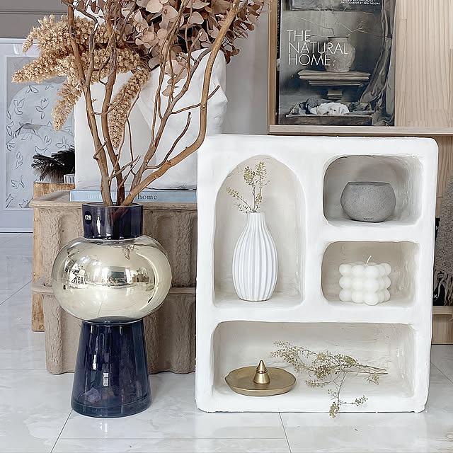 いいね&フォローありがとうございます☆,ブックスタンドリメイク,雑貨DIY,韓国インテリア,韓国インテリア雑貨,DIY女子,インスタ→tanaka.kenso,海外インテリアに憧れる,プロフィールからYouTubeにいけます,家具DIY,いいね、フォロー本当に感謝です♡,海外インテリア,Bedroom tanaka.kensoの部屋