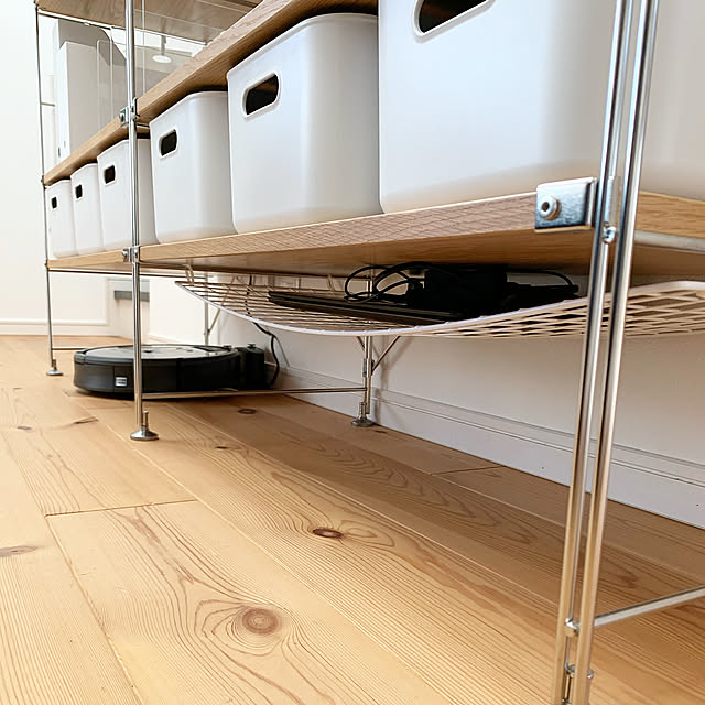収納,IG→kana_home,ナチュラル,シンプル,マイホーム,注文住宅,快適,こどもと暮らす,シンプルな暮らし,片付けやすい,おうち時間,Lounge kana_homeの部屋
