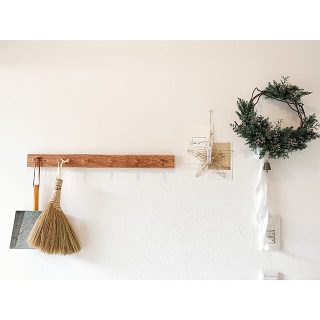 Entrance,すっきり暮らす,ナチュラルインテリア,好きなものに囲まれて暮らす,お気に入りに囲まれた暮らし,こどもと暮らす,子供と暮らす,NO RC NO LIFE☻*,玄関,玄関ディスプレイ,玄関インテリア,中古戸建て oomiの部屋