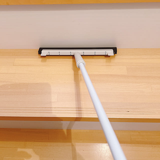 Lounge,ラバーほうき,いつもいいねやコメありがとうございます♡,みなさんの優しさに感謝❤️,セリア miemekkoの部屋