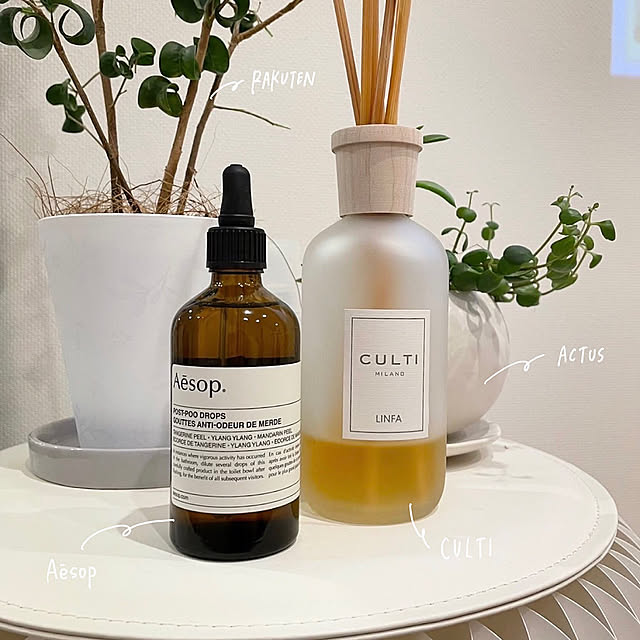 イソップポストプードロップス,イソップ aesop,日用品,ミニマルライフ,こだわりの部屋,一人暮らし,モダンな暮らし,シンプルモダン,北欧インテリア,モダンインテリア,北欧モダンインテリア,ミニマルモダン,ナチュラルモダンインテリア,ミックスインテリア,ひとり暮らしのインテリア,かなでもの,こだわりのインテリア,暮らし快適化特集,心地よい暮らし,香りのインテリア,Bathroom interi_a.gramの部屋