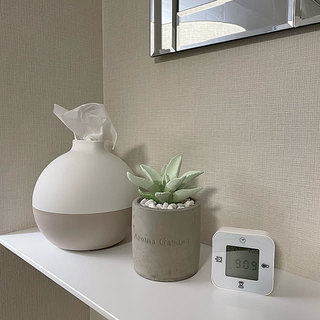ルームフレグランス,リードディフューザー,ボタニカルインテリア,Lounge,RoomClip mag 掲載 atsucuteの部屋