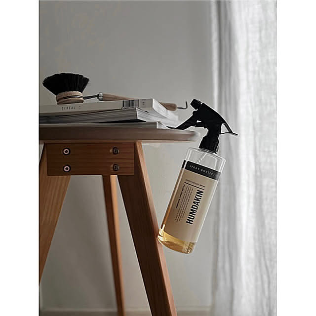 Kitchen,日用品,海外インテリア,simple,minimal,HUMDAKIN 10yun25の部屋