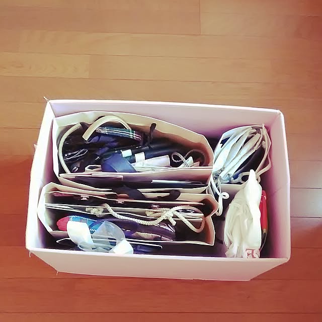 My Shelf,絶賛断捨離中!!,すっきりとした暮らし,断捨離,ミニマリスト,収納,収納ボックス roseの部屋