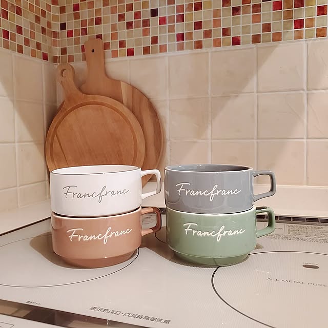 マグカップ,ナチュラルインテリア,イベント参加,見てくれてありがとうございます♡,いつもありがとうございます( ꈍᴗꈍ),2枚投稿,コメントお気遣いなく( ⁎ᵕᴗᵕ⁎ ),コメントスルーで大丈夫です♡,コメントスルーして下さい*˙︶˙*)ﾉ