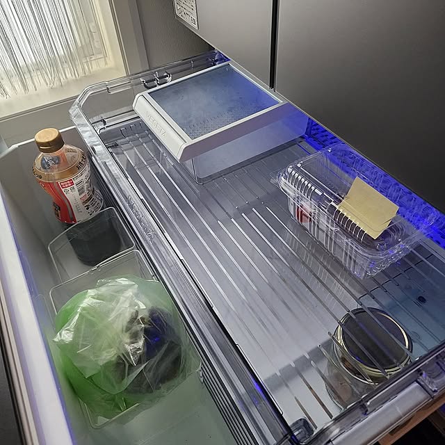 Kitchen,節約,無駄のない暮らし,無駄なく使い切る,無駄買い防止,コープ,コープ宅配,使いきる,まとめ買い,まとめ買い派,買いすぎ防止,食材は使い切る,食材を使い切る 75の部屋
